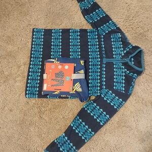 Lot Of Kids Clothes Sz 7